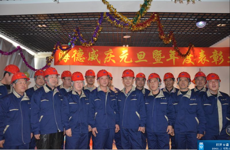 2017꣬ŽᡢAGλʹٷչ